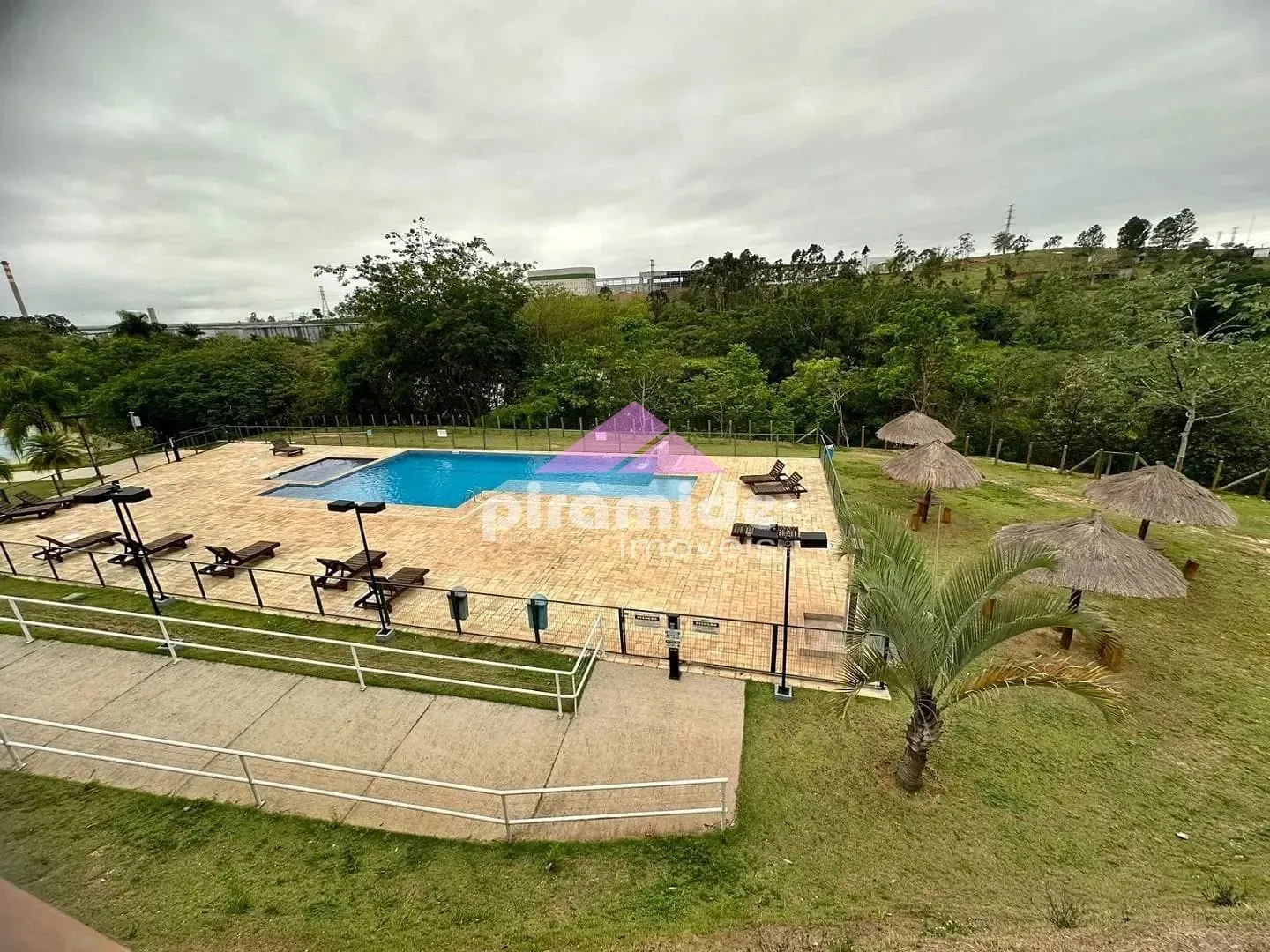 Terreno, 360 m² - Foto 6