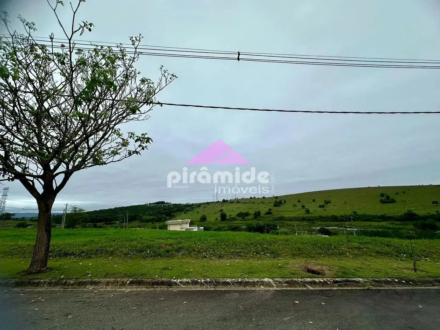 Terreno, 360 m² - Foto 2