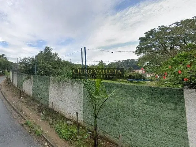 Terreno com 23195m², à venda, no bairro Colônia em São Paulo