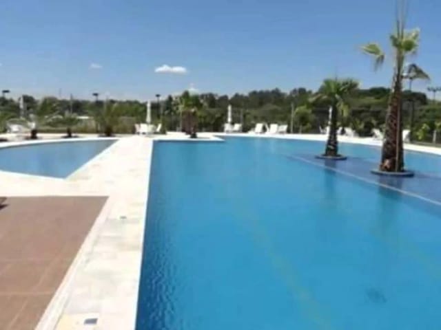 Foto do Terreno - Terreno à venda 422M², Cyrela Landscape, Uberaba - MG | ZUCATO IMOBILIARIA LTDA