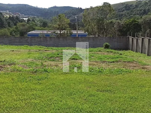 Terreno com 728m², à venda, no bairro Bairro Itapema em Itatiba