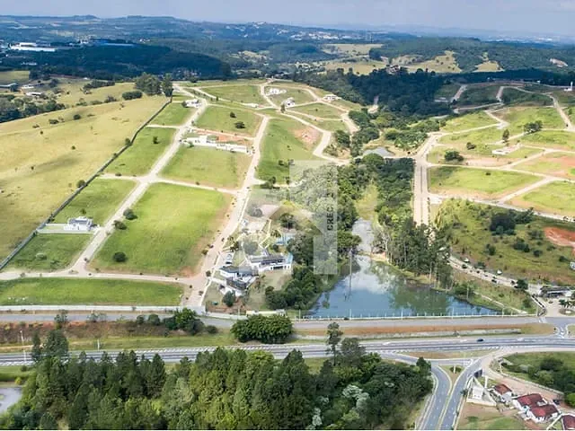 Terreno com 728m², à venda, no bairro Bairro Itapema em Itatiba