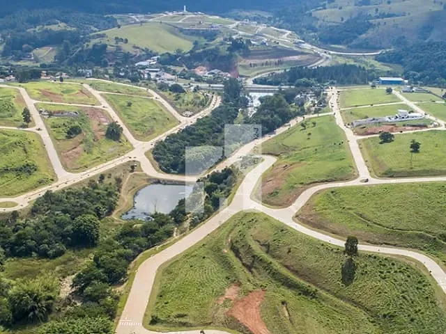 Terreno com 728m², à venda, no bairro Bairro Itapema em Itatiba