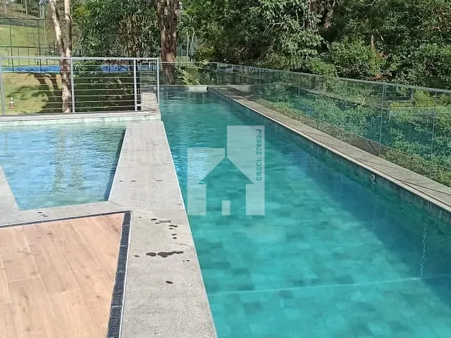 Terreno com 728m², à venda, no bairro Bairro Itapema em Itatiba