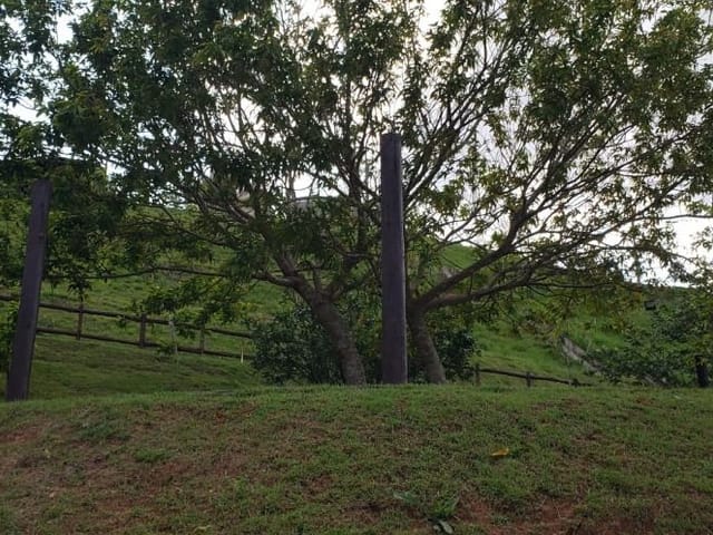 Foto do Terreno - Terreno à venda, 293 m² por R$ 340.000,00 - Condomínio Residencial Mantiqueira - São José dos Campos/SP | INDEPENDENCE NEGOCIOS IMOBILIARIOS LTDA