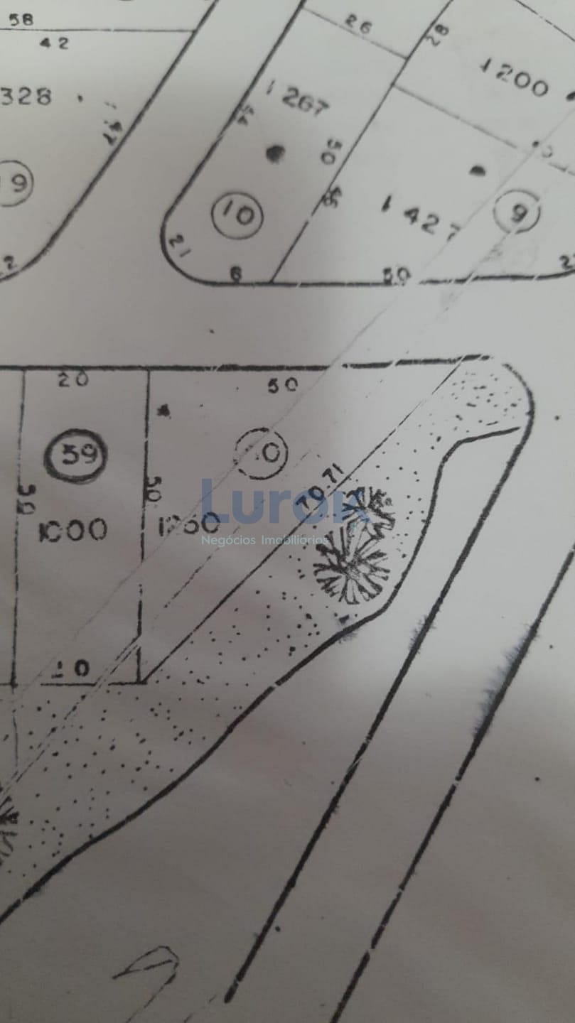 Terreno, 1254 m² - Foto 5