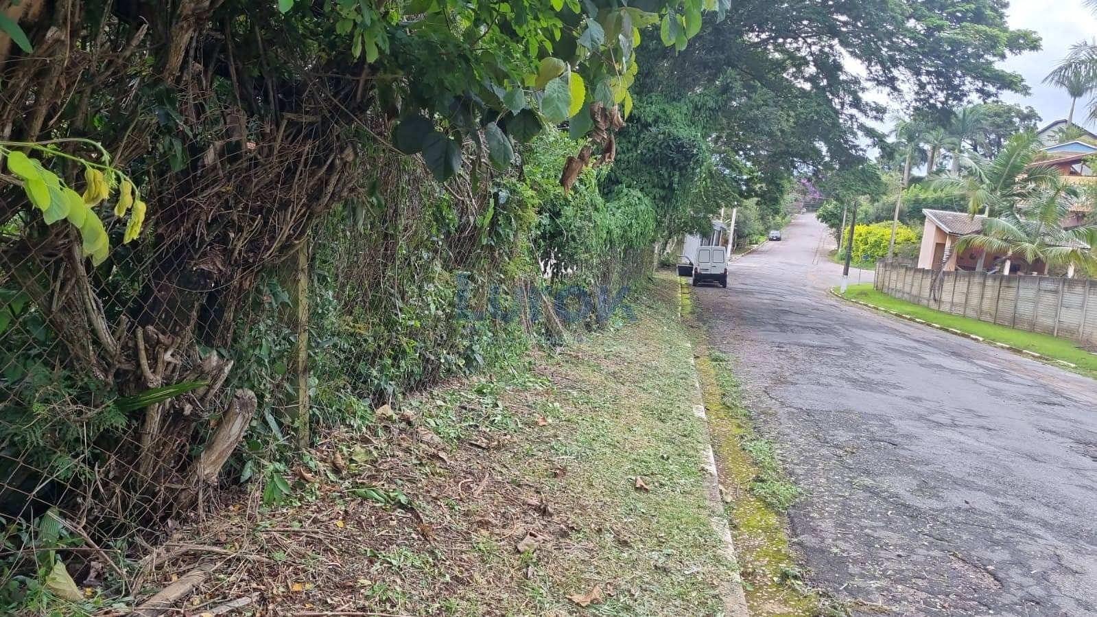 Terreno, 1254 m² - Foto 2