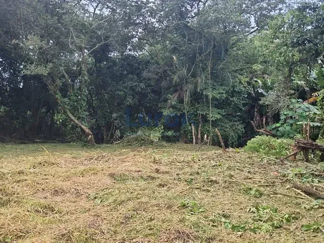 Terreno com 1254m², à venda, no bairro Jardim Leonor em Itatiba