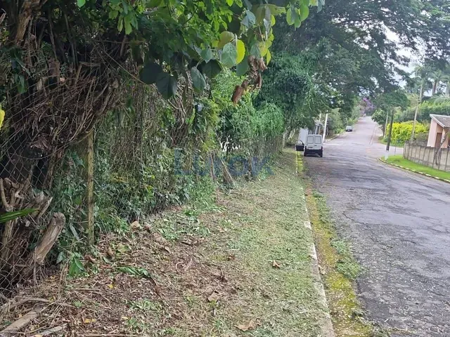 Terreno com 1254m², à venda, no bairro Jardim Leonor em Itatiba