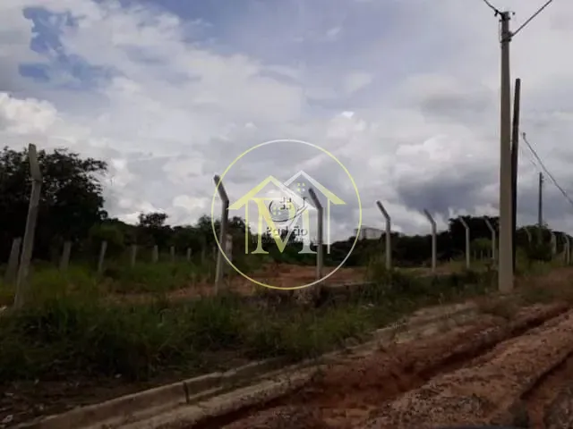Terreno com 5000m², à venda, no bairro Jardim Leocadia em Sorocaba