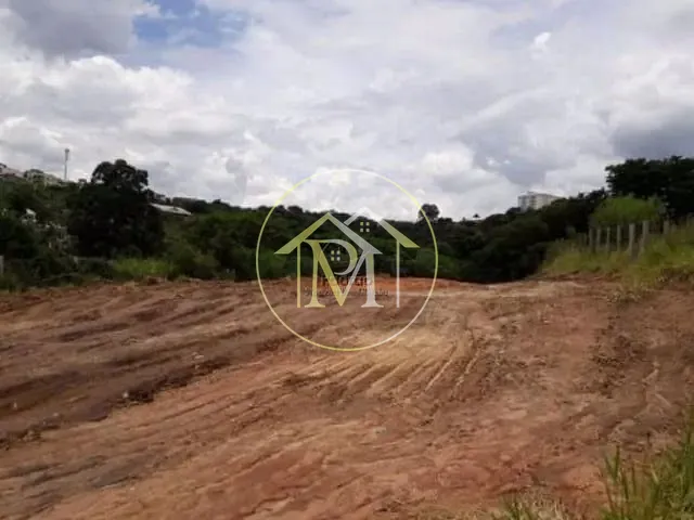 Terreno com 5000m², à venda, no bairro Jardim Leocadia em Sorocaba