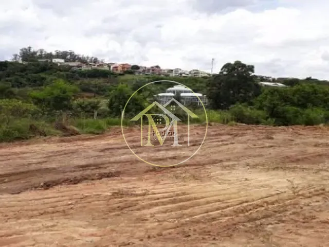 Terreno com 5000m², à venda, no bairro Jardim Leocadia em Sorocaba