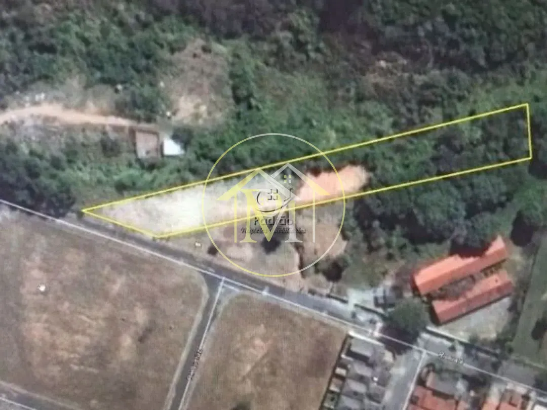Terreno, 5000 m² - Foto 6