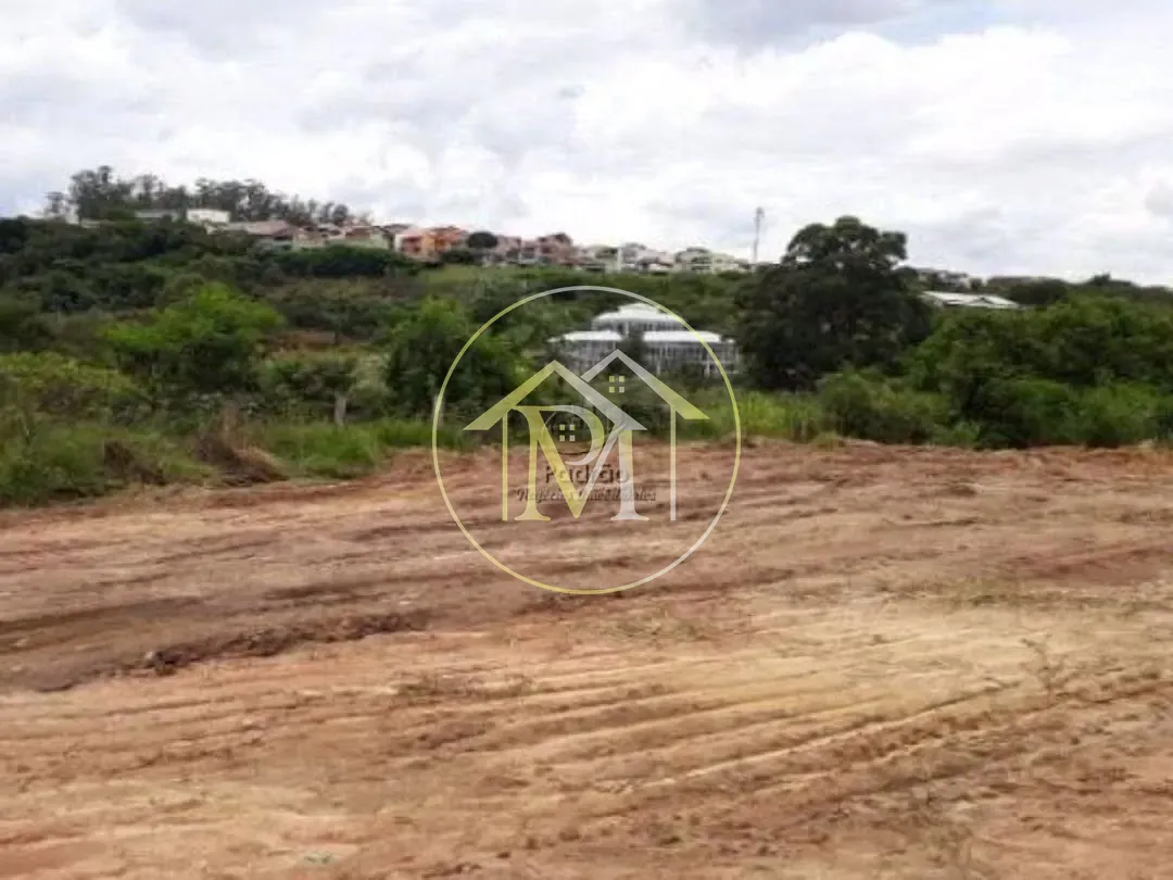 Terreno, 5000 m² - Foto 5