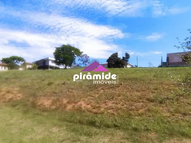 Terreno com 1000m², à venda, no bairro Jambeiro em Jambeiro