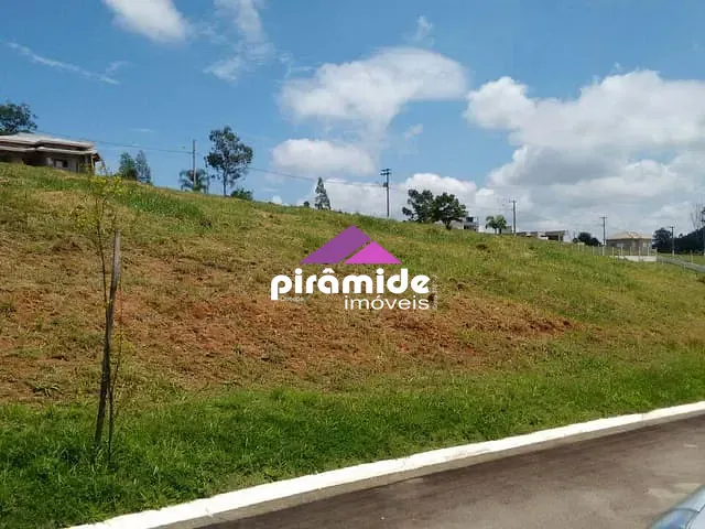 Terreno com 1000m², à venda, no bairro Jambeiro em Jambeiro