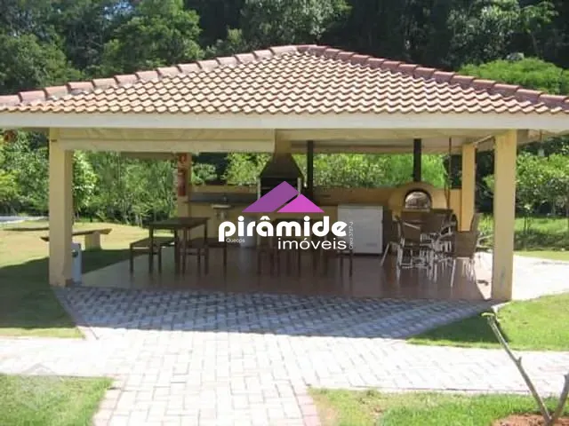 Terreno com 1000m², à venda, no bairro Jambeiro em Jambeiro