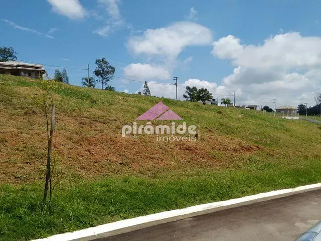 Terreno com 1000m², à venda, no bairro Jambeiro em Jambeiro