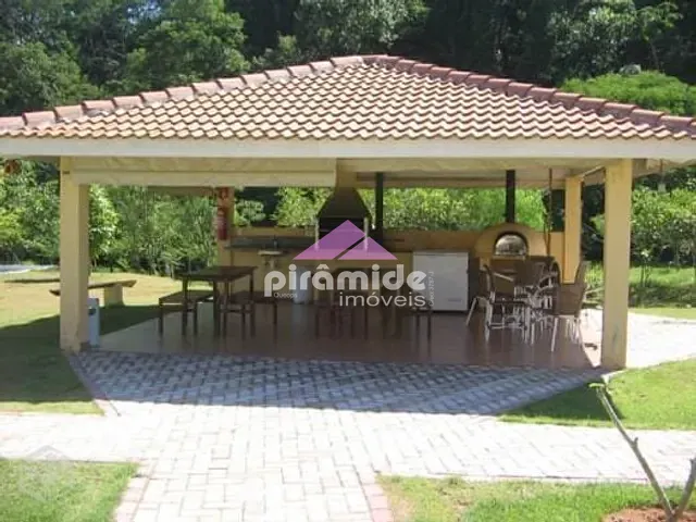 Terreno com 1000m², à venda, no bairro Jambeiro em Jambeiro