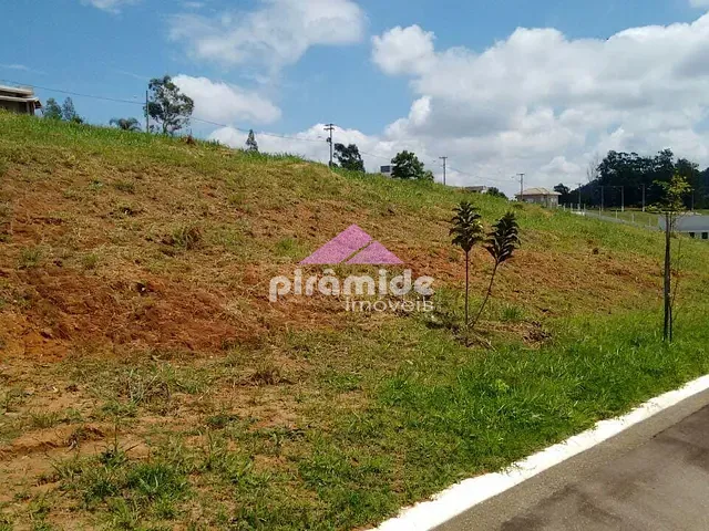 Terreno com 1000m², à venda, no bairro Jambeiro em Jambeiro