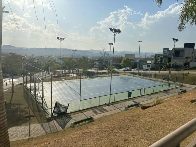 Foto do Terreno - Terreno à venda 451.2M², Urbanova, São José dos Campos - SP | Condomínio Mônaco | RUSSI IMÓVEIS