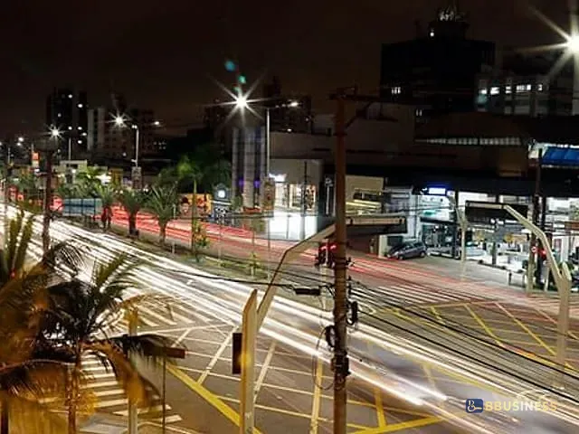 Terreno com 338m², à venda, no bairro Santo Antônio em São Caetano do Sul