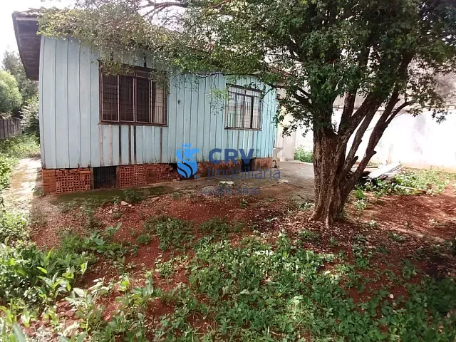 Terreno com 525m², à venda, no bairro Centro em Londrina
