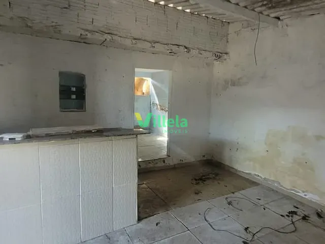 Casa com 250m², à venda, no bairro Jardim Alpes de Itaquá em Itaquaquecetuba