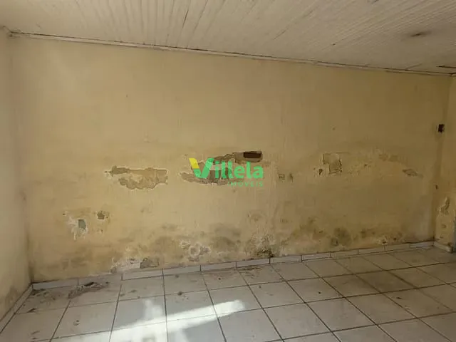 Casa com 250m², à venda, no bairro Jardim Alpes de Itaquá em Itaquaquecetuba