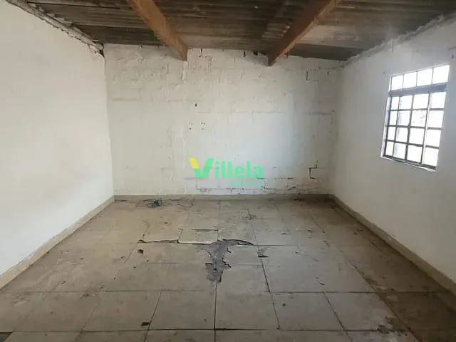 Casa com 250m², à venda, no bairro Jardim Alpes de Itaquá em Itaquaquecetuba