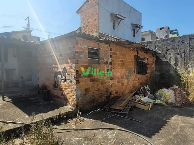 Casa com 250m², à venda, no bairro Jardim Alpes de Itaquá em Itaquaquecetuba