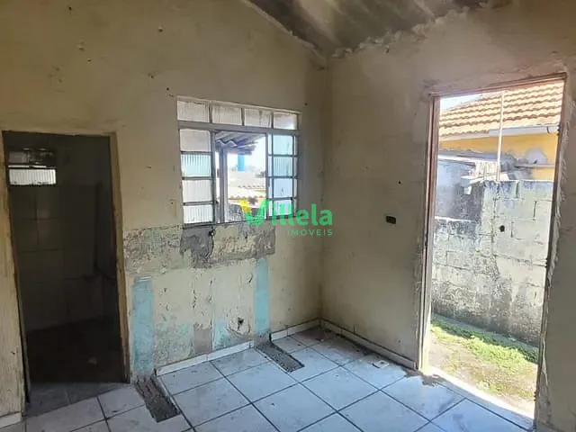 Casa com 250m², à venda, no bairro Jardim Alpes de Itaquá em Itaquaquecetuba