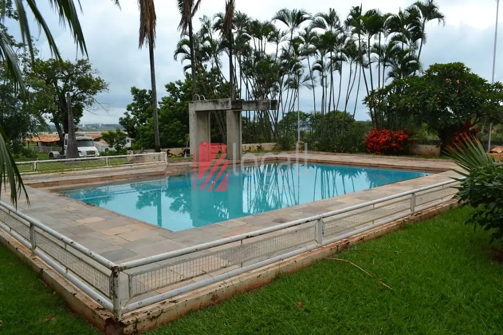 Terreno / Lote / Condomínio  à venda, 10m² — foto 2 de 63