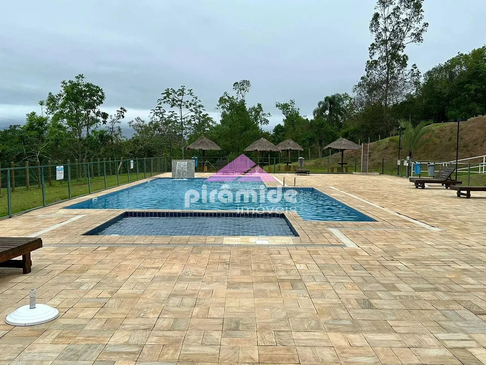 Terreno, 377 m² - Foto 7