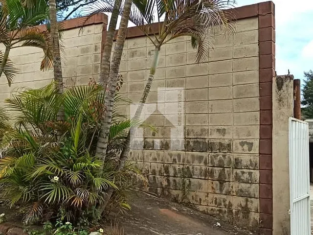 Terreno com 368m², à venda, no bairro Chácara Pai Jacó em Jundiaí