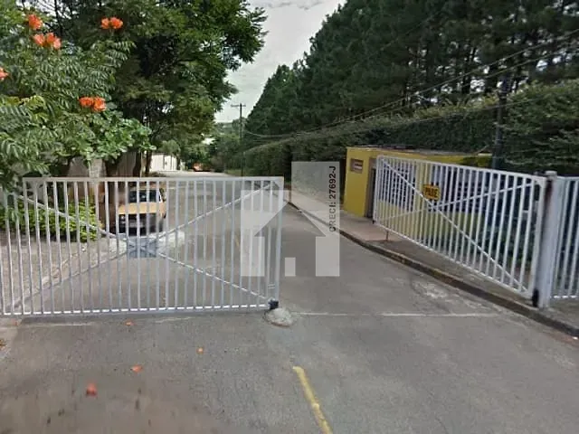 Terreno com 368m², à venda, no bairro Chácara Pai Jacó em Jundiaí