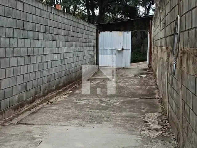 Terreno com 368m², à venda, no bairro Chácara Pai Jacó em Jundiaí