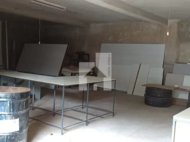 Terreno com 368m², à venda, no bairro Chácara Pai Jacó em Jundiaí
