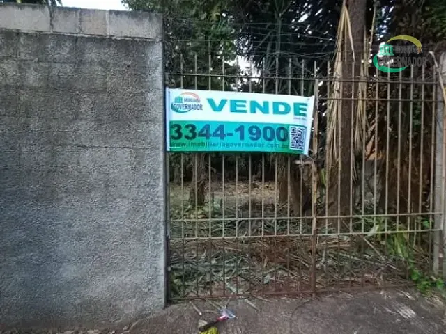 Terreno com 469m², à venda, no bairro Alto Taquaral em Campinas