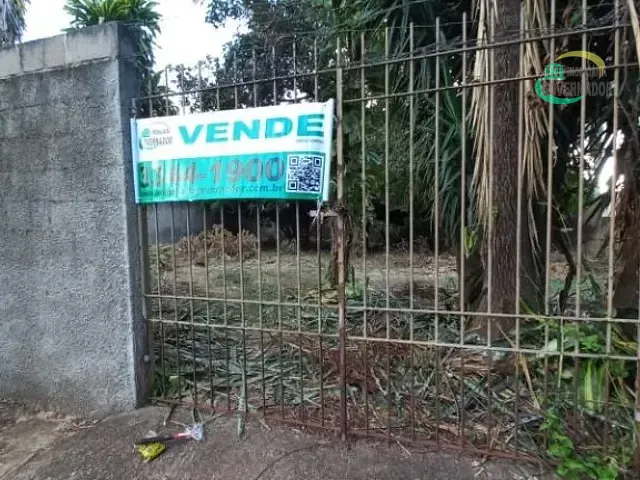 Terreno com 469m², à venda, no bairro Alto Taquaral em Campinas