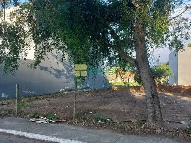 Terreno com 258m², à venda, no bairro Varadouro em São Sebastião