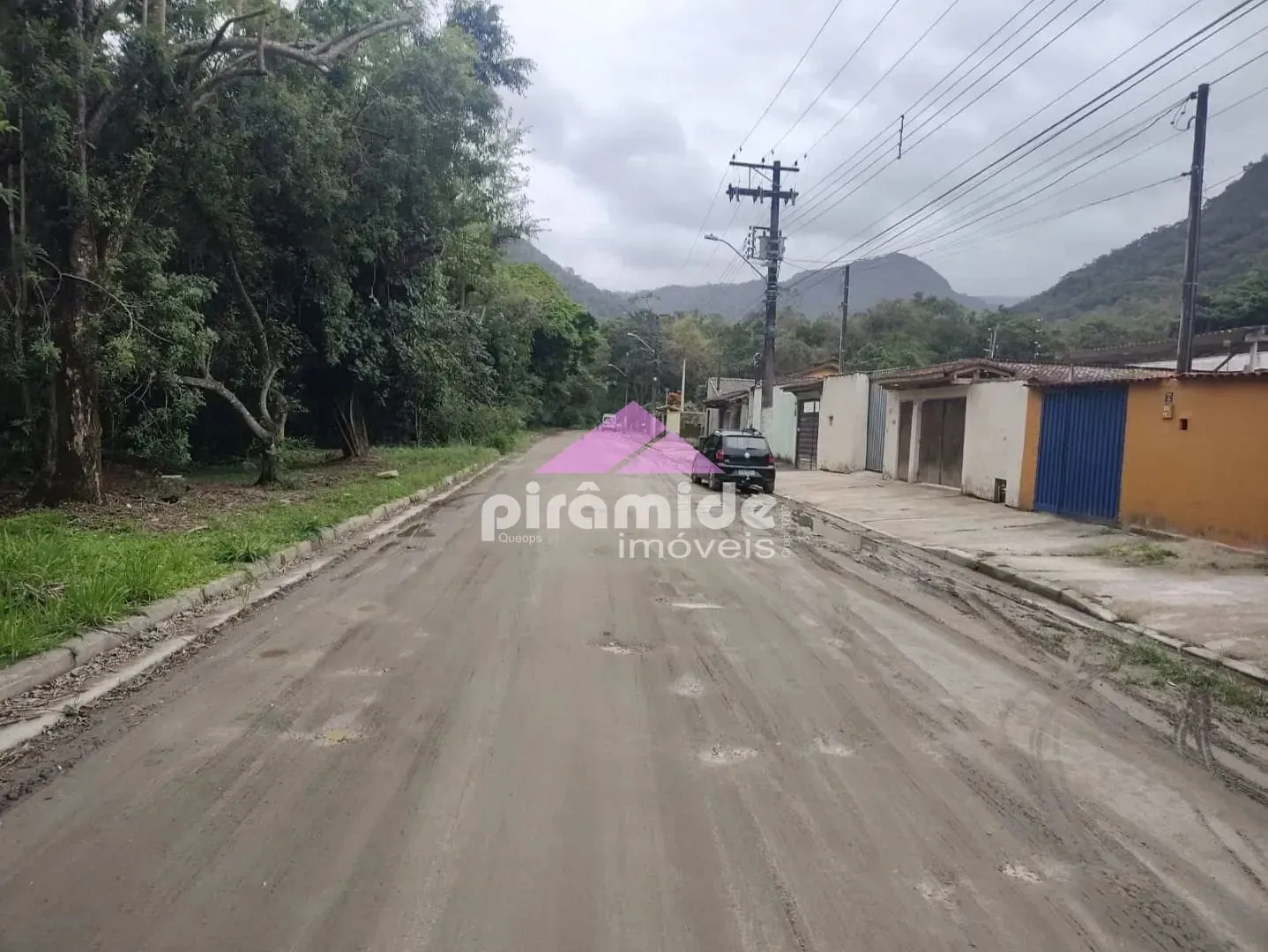 Terreno, 336 m² - Foto 6