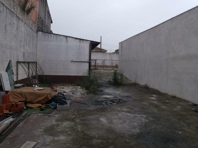 Foto do Terreno - Terreno comercial para locação, Vila Ré, São Paulo - TE0578. | ZONA LESTE IMÓVEIS