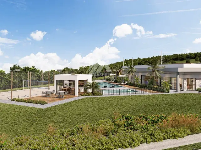 Terreno com 1m², à venda, no bairro Oficinas em Ponta Grossa