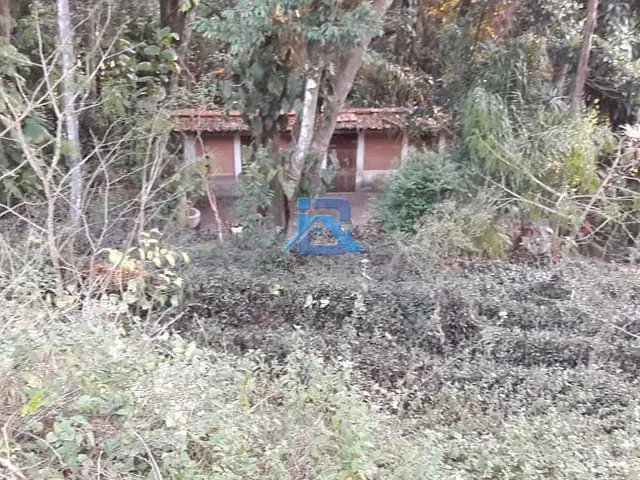 Terreno com 20166m², à venda, no bairro Jardim Alto de Santa Cruz em Itatiba