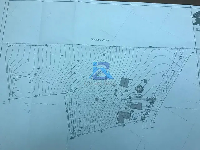 Terreno com 20166m², à venda, no bairro Jardim Alto de Santa Cruz em Itatiba