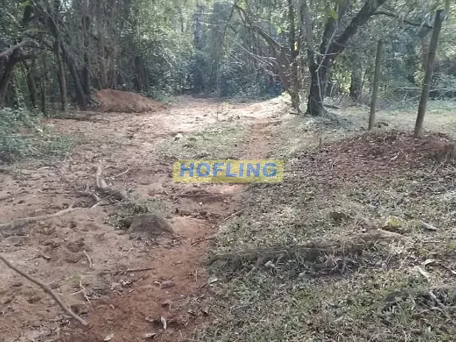 Terreno com 292000m², à venda, no bairro Zona Rural em Pedreira