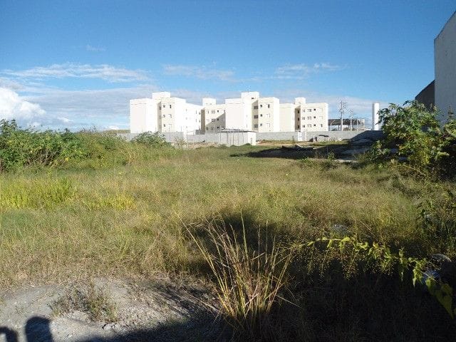Foto do Terreno - Terreno à venda, 8400 m² por R$ 1.550.000,00 - Jardim Paraíso - Jacareí/SP | INDEPENDENCE NEGOCIOS IMOBILIARIOS LTDA