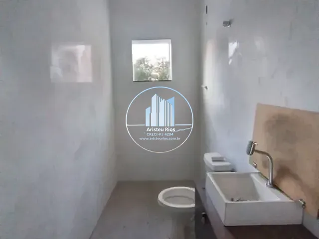 Terreno com 300m², para alugar, no bairro Francisca Augusta Rios em Pouso Alegre