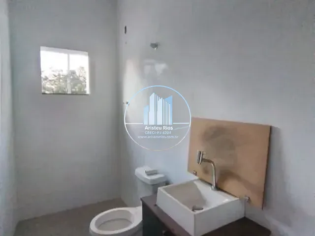 Terreno com 300m², para alugar, no bairro Francisca Augusta Rios em Pouso Alegre